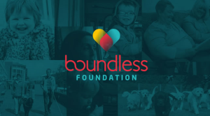 Boundless Foundation